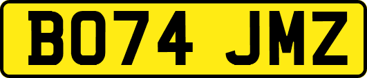BO74JMZ