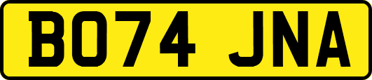 BO74JNA