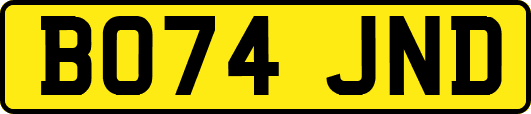 BO74JND