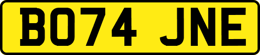 BO74JNE