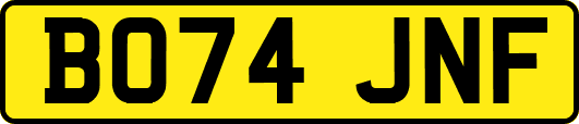 BO74JNF