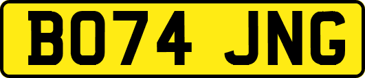BO74JNG