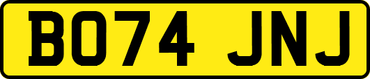 BO74JNJ