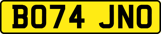 BO74JNO