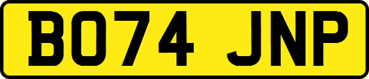 BO74JNP