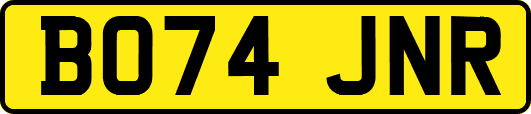 BO74JNR