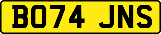 BO74JNS