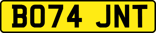 BO74JNT