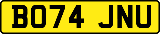 BO74JNU