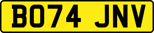 BO74JNV