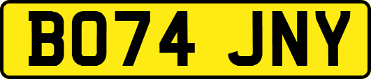 BO74JNY