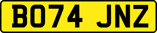 BO74JNZ