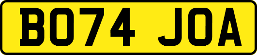 BO74JOA