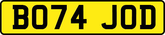 BO74JOD