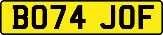 BO74JOF