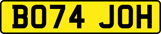 BO74JOH