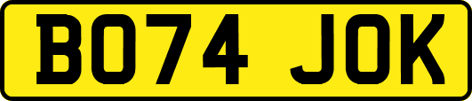 BO74JOK