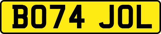 BO74JOL