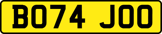 BO74JOO
