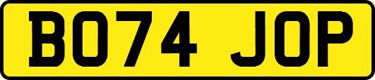BO74JOP