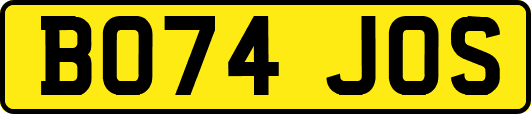 BO74JOS