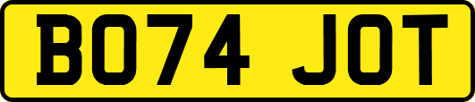 BO74JOT