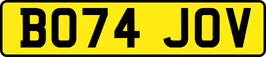 BO74JOV