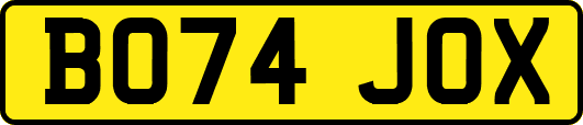 BO74JOX