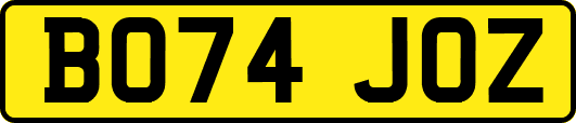 BO74JOZ