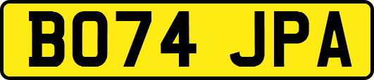 BO74JPA