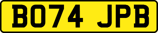 BO74JPB
