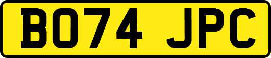 BO74JPC