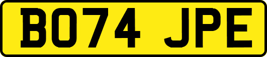 BO74JPE