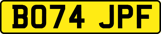 BO74JPF
