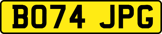 BO74JPG