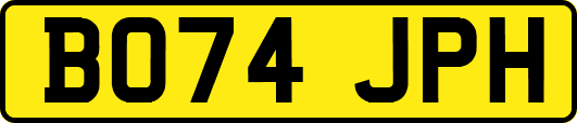 BO74JPH