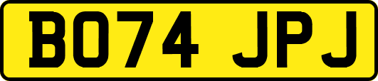BO74JPJ