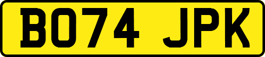 BO74JPK