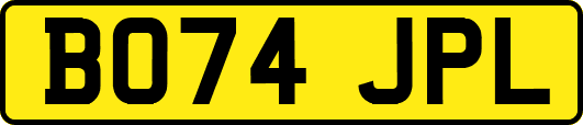 BO74JPL
