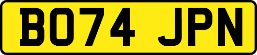 BO74JPN