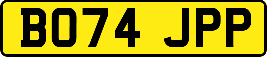 BO74JPP