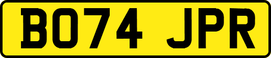 BO74JPR