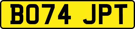 BO74JPT