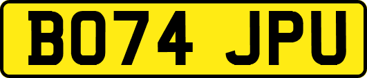 BO74JPU