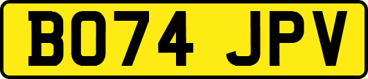 BO74JPV