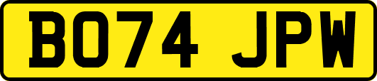 BO74JPW