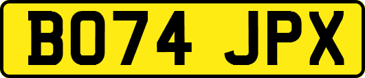 BO74JPX