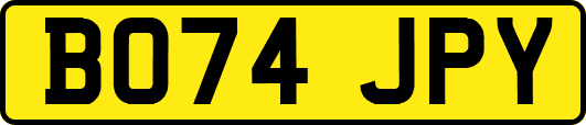 BO74JPY