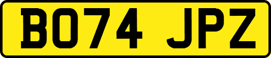 BO74JPZ