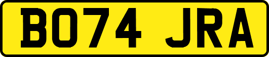 BO74JRA